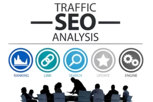 seo-website-adalah