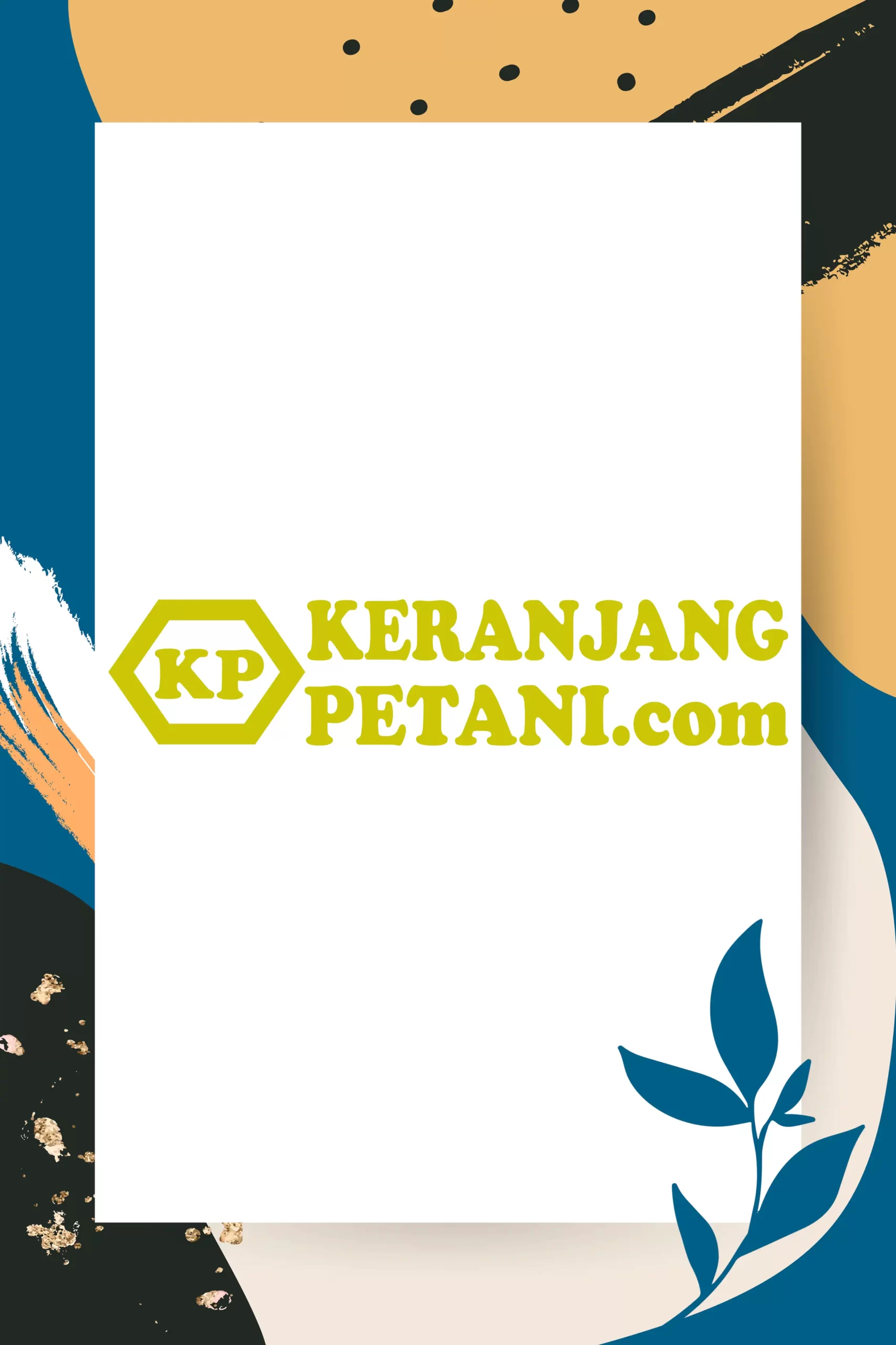 john-romario-saragih-keranjang-petani-com