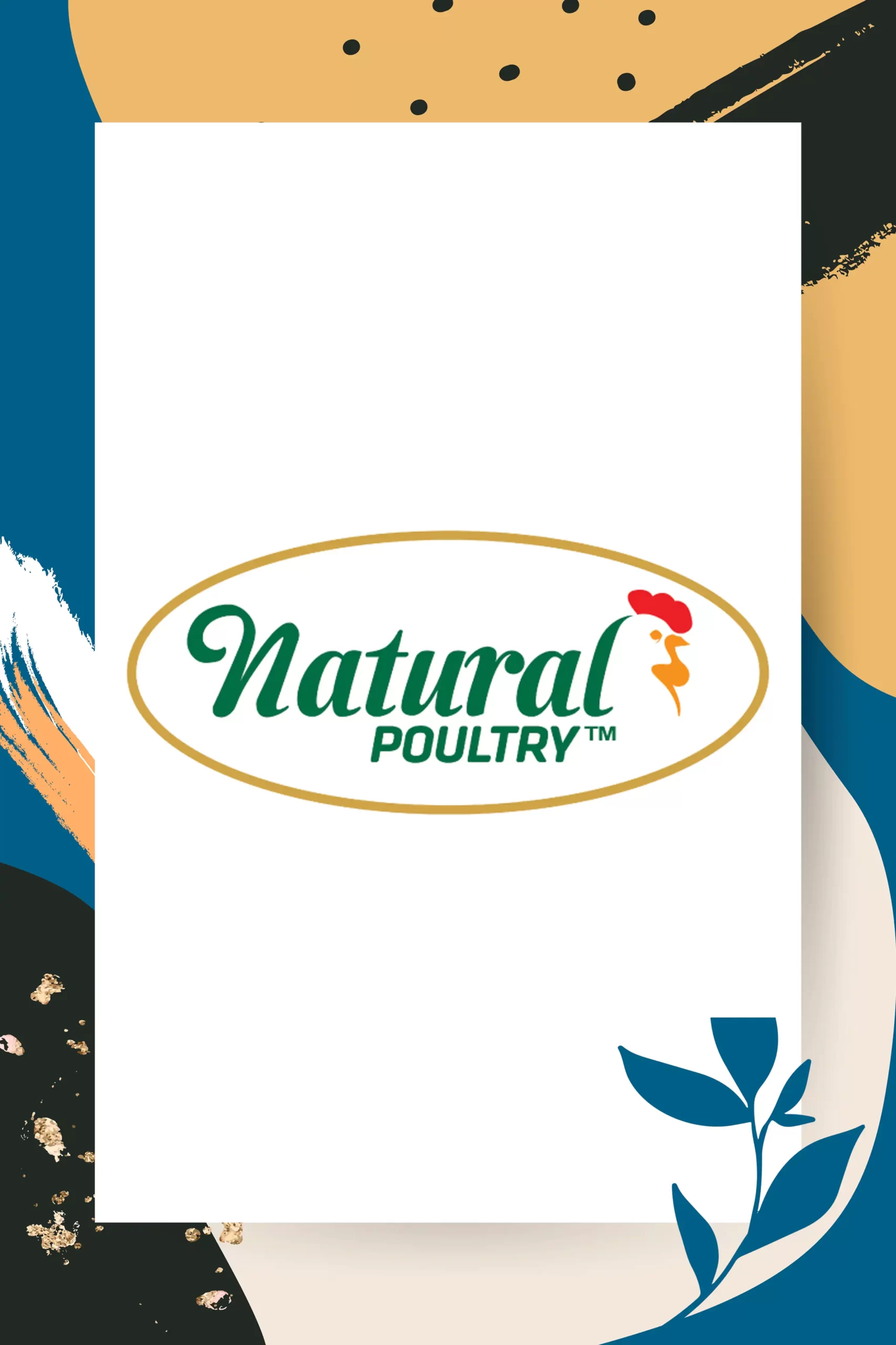 john-romario-saragih-natural-poultry