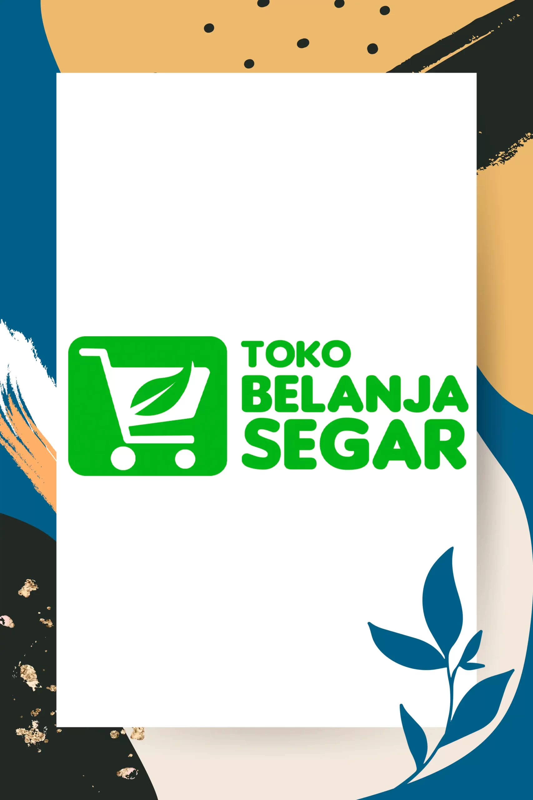 john-romario-saragih-toko-belanja-segar