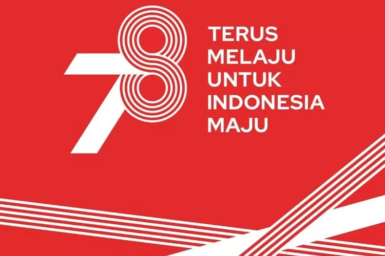 link-ornamen-17-agustus-2023-indonesia-resmi-kemerdekaan