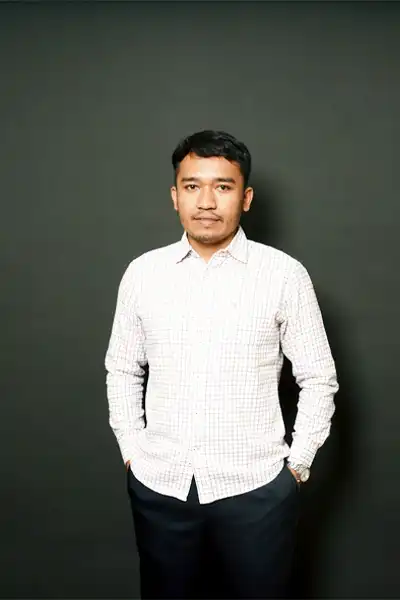 john-romario-saragih