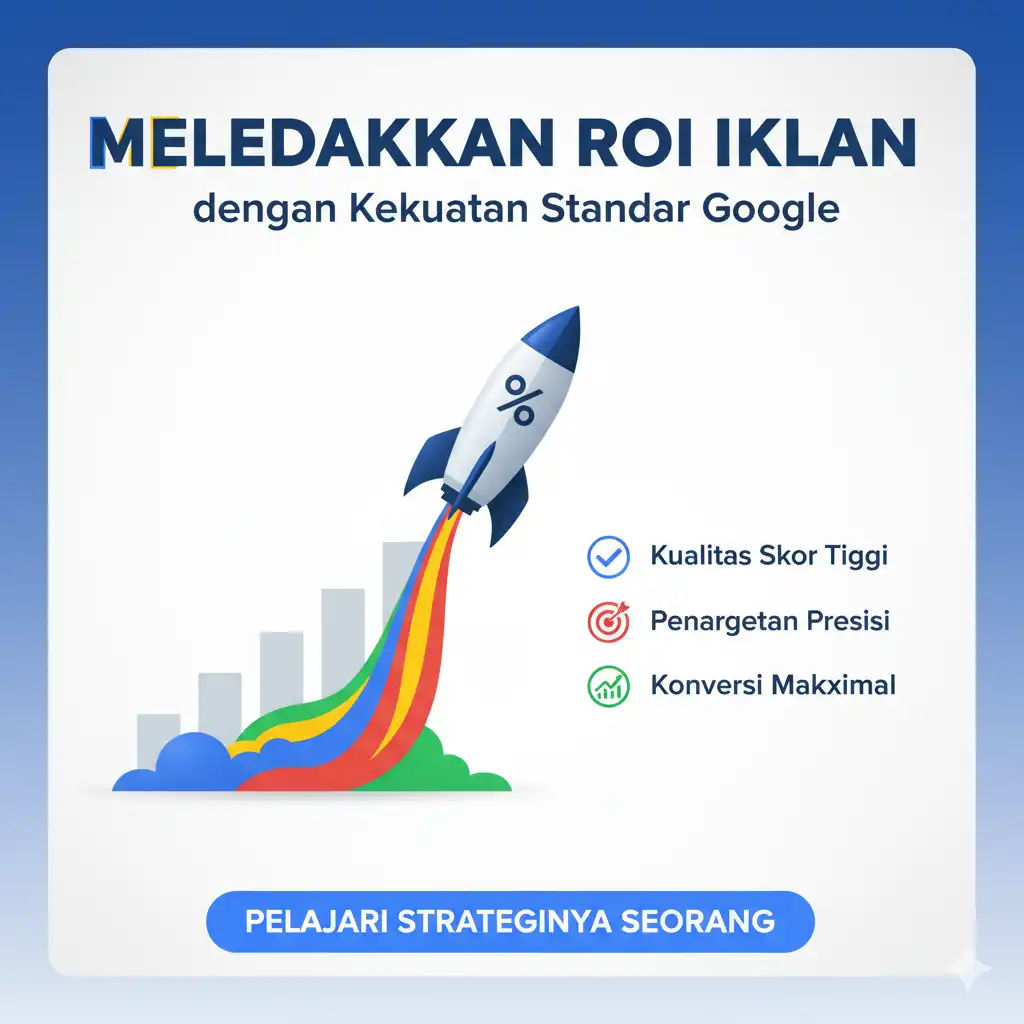 cara-meledakkan-ROI-iklan-dengan-standar-google-john-romario-saragih-my-id