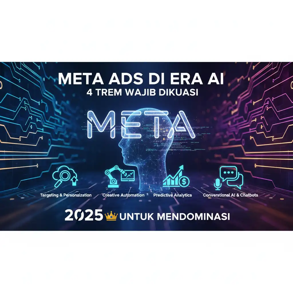 john-romario-saragih-my-id-meta-ads-di-era-ai-wajib-dikuasai